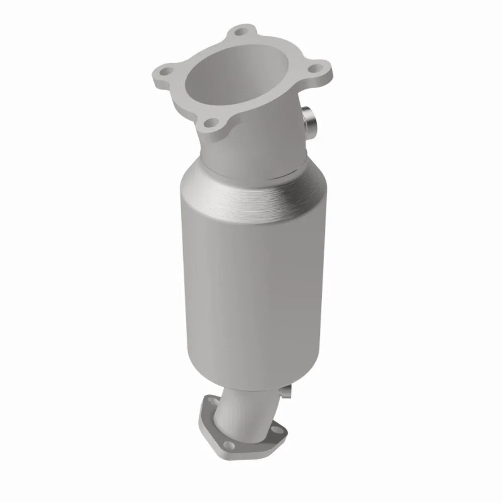 Catalytic Converter for 2005-2009 Audi A4 2.0L MagnaFlow 49163
